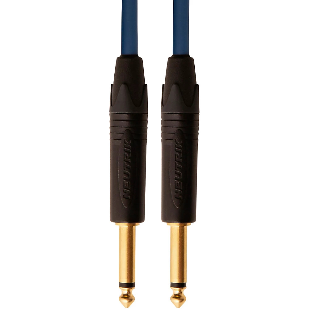 PRS Signature Speaker Cable 14 to 14 20 ft 16090₽