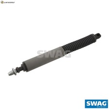 GASFEDER KOFFERLADERAUM 64 92 8005 FÜR CITROEN C5/Van/II/Break 4HR /4HP 2.2L