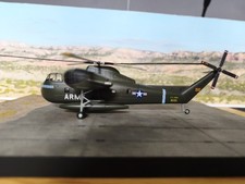 Sikorsky Ch37 Mojave US Army Hubschrauber Ma�...