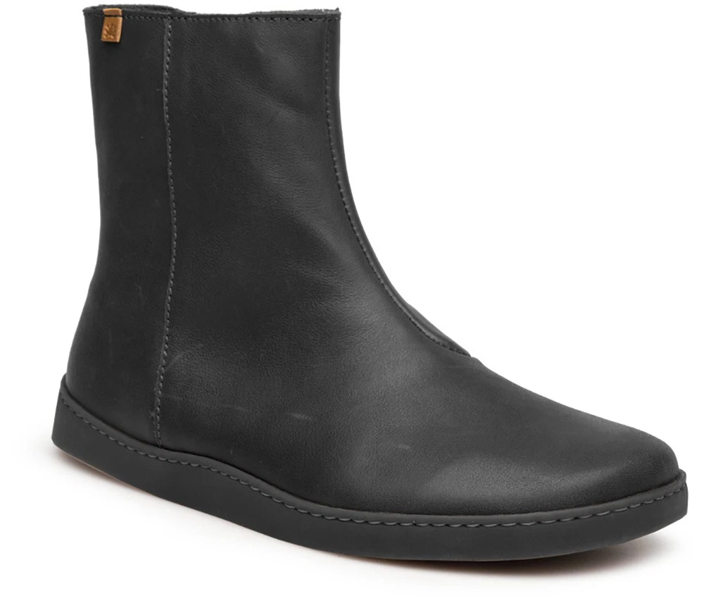 EL NATURALISTA - Scarpe EL NATURALISTA - Consegna gratuita con