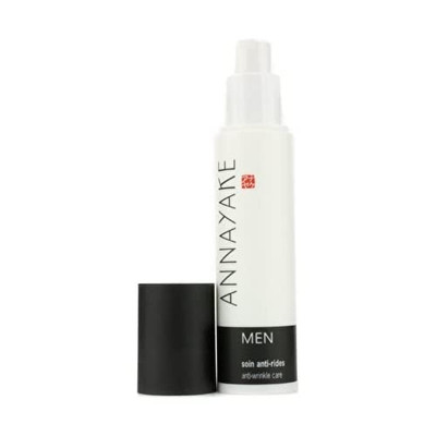 Men Anti-Wrinkle Care, 1Er Pack (1 X 50 Ml)