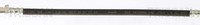 Triscan Bremsschlauch 8150 13225 FüR Carina Toyota 6 Sportswagon Corona AT190