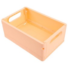  Cassetta Porta Oggetti Scatola Portaoggetti Cestino Per Conservazione