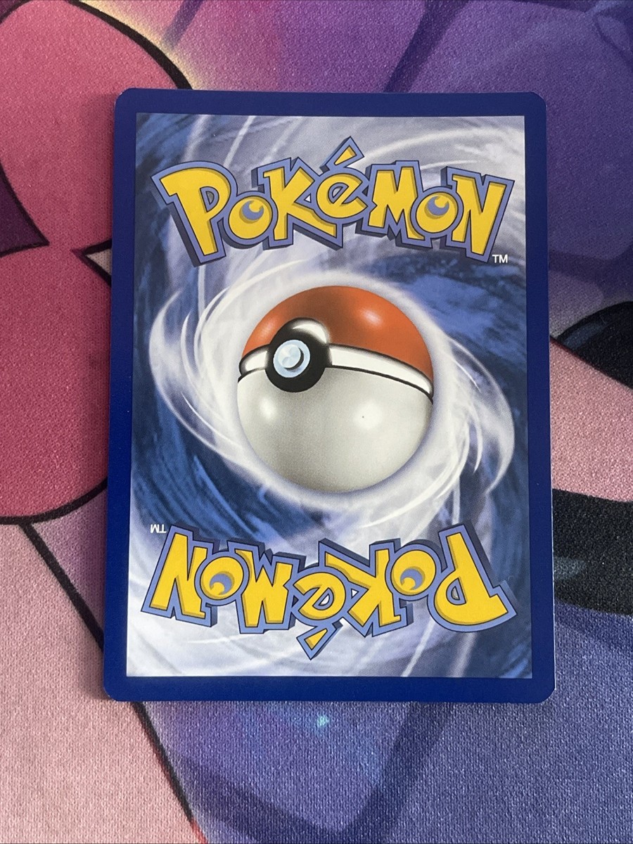 Altaria 80/111 Sm-Crimson Invasion Reverse Holo | eBay