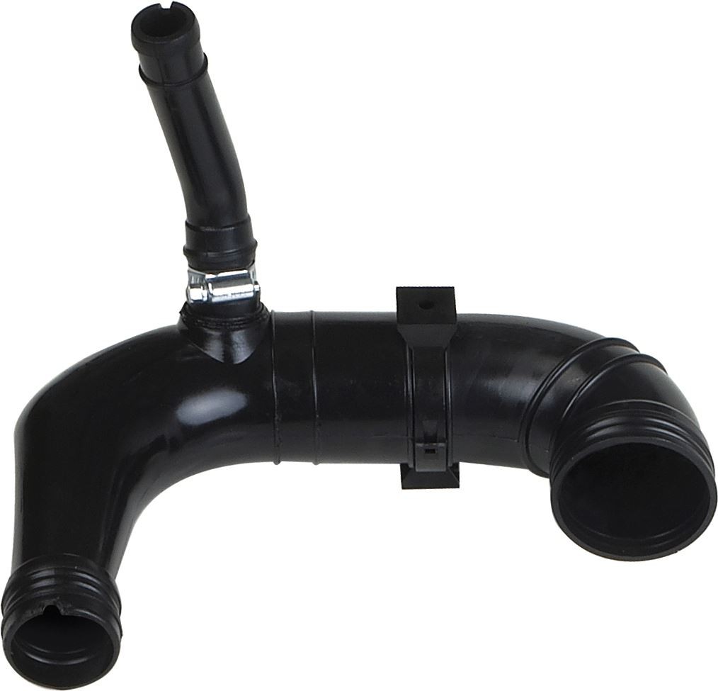 Fits GATES ANTK1185 AIR INTAKE ⭐UK Stock⭐ - Image 15