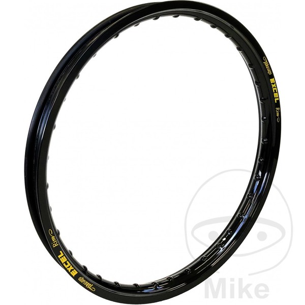 7149-compatibile con YAMAHA YZ 250 2T 1CIL. CG23C 1SSE BASTIDORES CG23C-026679--