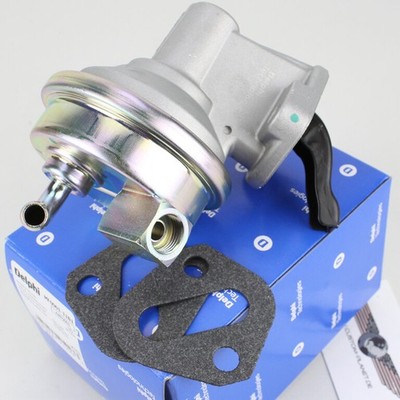 1969 bis 88 Chevy GM SBC Fuel Pump Benzinpumpe Chevrolet Small Block 305 327 350