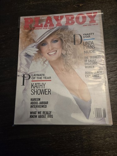 vintage playboy magazines, 70s, 80s And 90s, GREAT Shape. *READ DESCRIPTION** - Afbeelding 7 van 24