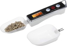 Spoon Scale, Digital Spoon Scale Electronic Measuring Spoon Scale Household