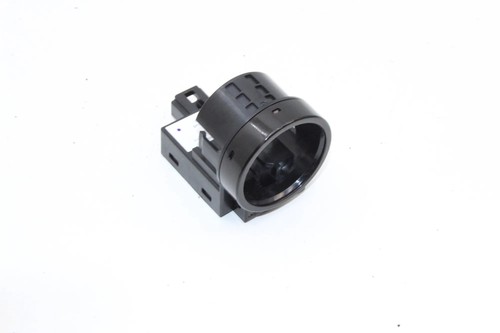 NISSAN LEAF ZE1 Immobiliser Reader Antenna 2009DJ2357 Electricity 18100001