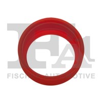 Dichtring Lader Fa1 414-565 FüR Mercedes Sprinter B906 Bus Vito W639 Viano Mixto