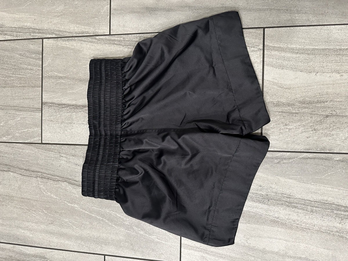 SS24 Stussy x Patta Boxing Shorts Muay Thai Size M medium | eBay