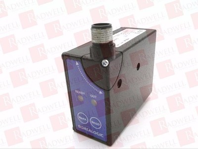 DATALOGIC TLU-015 / TLU015 (BRAND NEW)