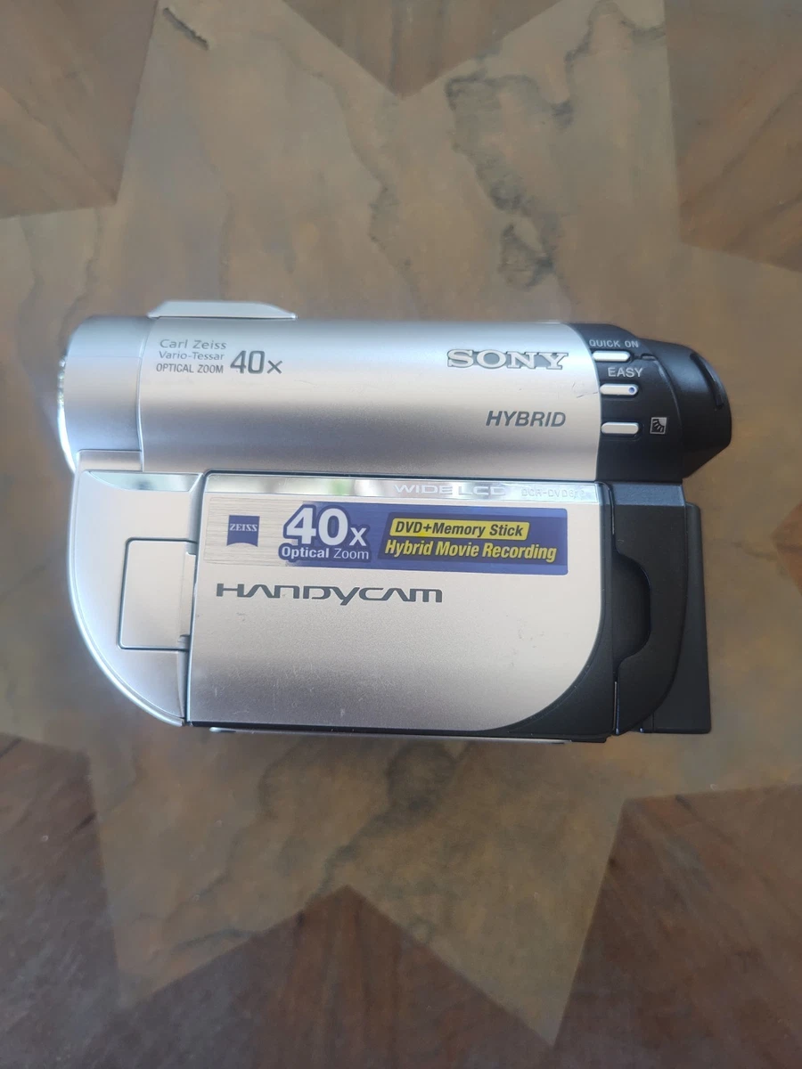 Night Vision 40-60x Optical Zoom Camcorders for sale | eBay
