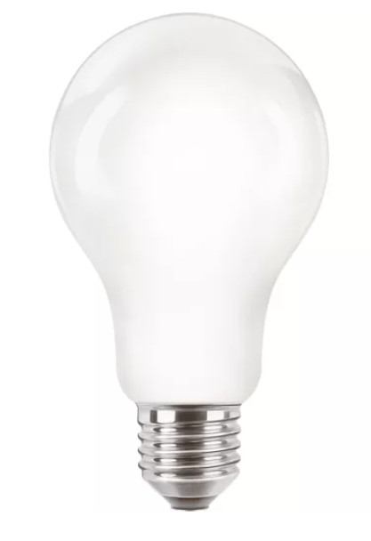 COREPRO LED BULB BULB 13W/ 120W E27 FROSTED GLASS 929002371902