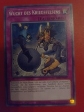 Yu-Gi-Oh! Karte 2020 LIOV-DE092 Deutsch