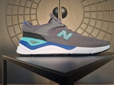 New Balance MSX90CRD Mens Sneakers Size 40 Ne...