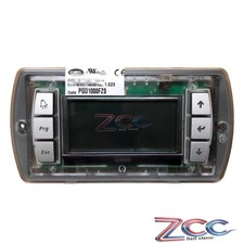 PGD1000FZ0 1PCS Brand New Carel PGD1000FZ0 Mo...