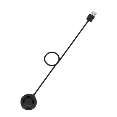 Wireless Charging Magnetic Cable for HUAWEI Watch Series/Honor Watch Series