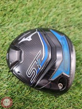 Mizuno 2024 ST Z 230 9.5* CLUBHEAD ONLY GOOD