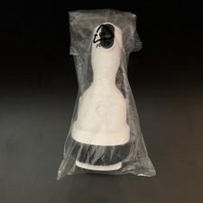 Tineco A10 A11 S11 S12 Cordless Vacuum Brush Hair Clean Tool