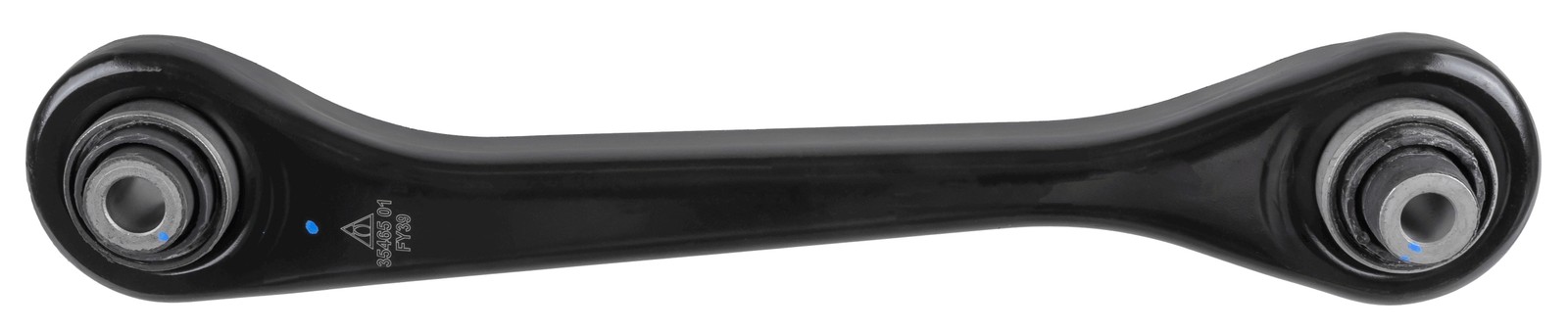 4x ✅Fits LEMFORDER 35465 01 TRACK CONTROL ARM  ⭐UK Seller⭐