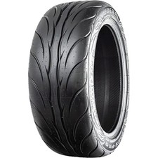 4 Tires Federal 595rs-pro 20545zr16 83w Racing