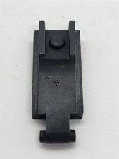 Winchester Model 94 Locking Bolt Block Pre-64 1894 30-30 Win. Etc.