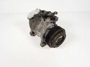 BMW 3 E90 Kondensatpumpe Klimaanalge 9225703 2011 21898373