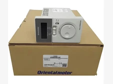 New In Box Vexta Orientalmotor VUS2D90-EC Speed Controller