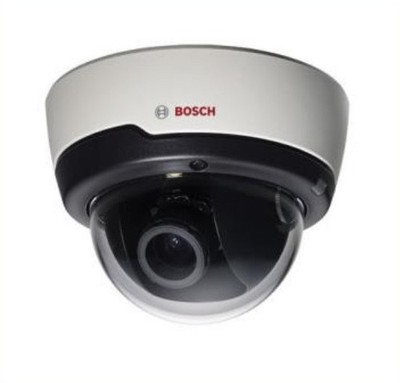 Bosch Flexidome IP Outdoor 4000i NDI-4502-A-W Dome 2mp 3-9mm / OPEN BOX