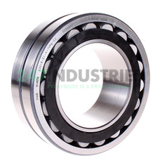 Showing image for 23218-E1-K-TVPB-C3 FAG 23218-E1-K-TVPB-C3 FAG image