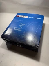 Altronix Power Supply, Model AL125ULX. 12 or 24vdc. Brand new, never installed