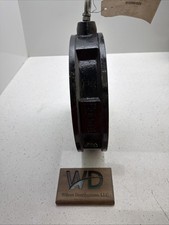 SURE FLOW 125 PSI  10” Water Check Valve