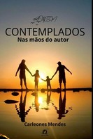 Carleones Mendes | Contemplados | Taschenbuch | Portugiesisch (2025)