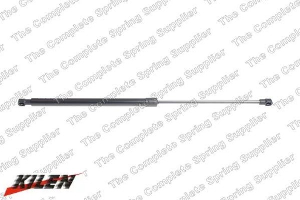 Kilen 414037 Gasfeder FüR Koffer-/Laderaum Gasfeder GasdäMpfer FüR BMW-image