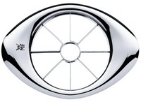 Wmf Apfelschneider Gourmet
