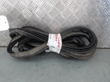 Joints Volkswagen VENTO