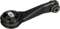 Gates Motorlager ETM1636 OE Performance FüR 2 Renault Clio SB0 Kangoo KC0 FC0 1