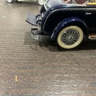 Franklin Collectible Sold As Is , Has Some Missing Small Parts — photo 5