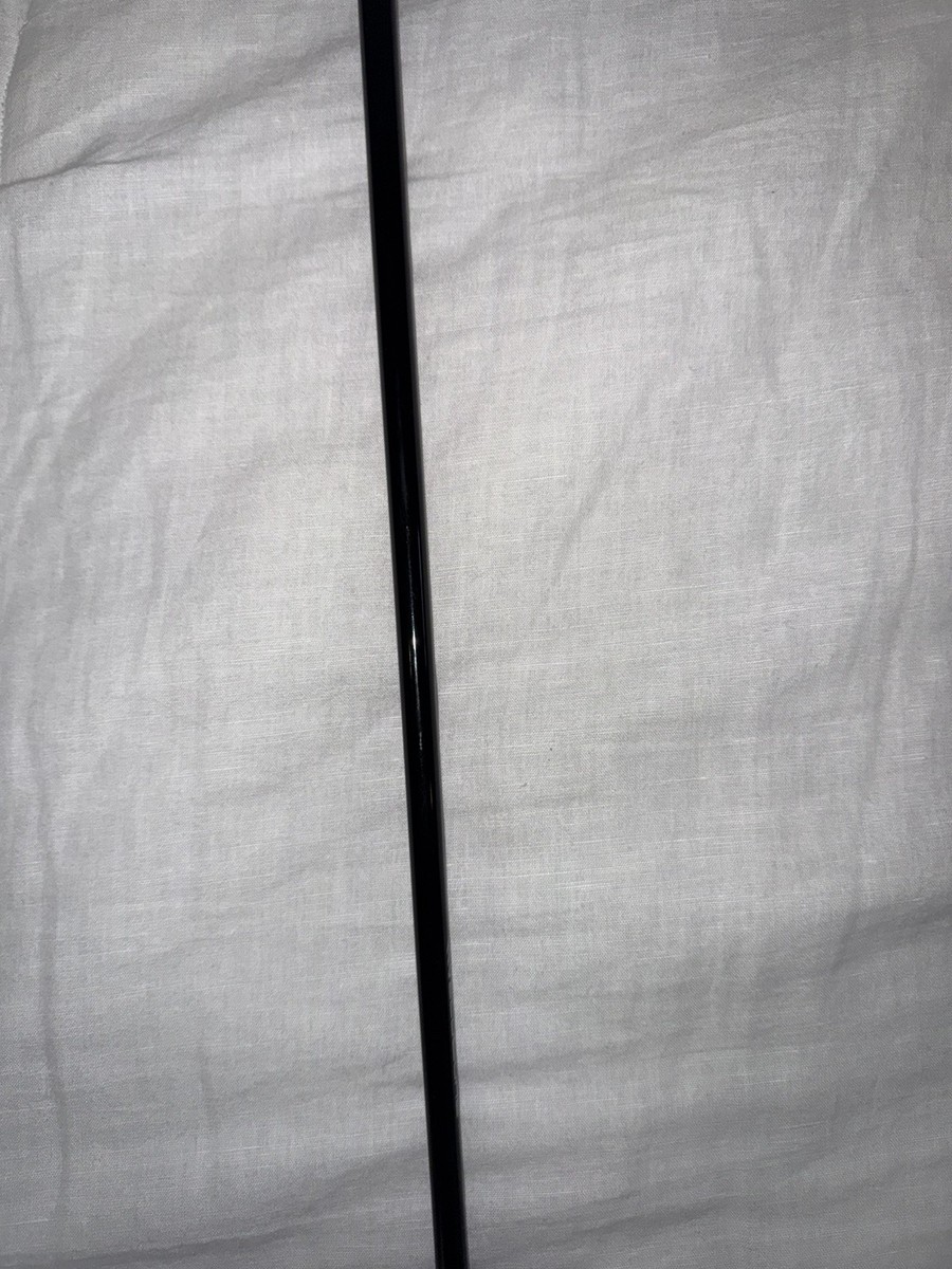 Choosing a Fujikura Ventus Shaft by Swing Speed