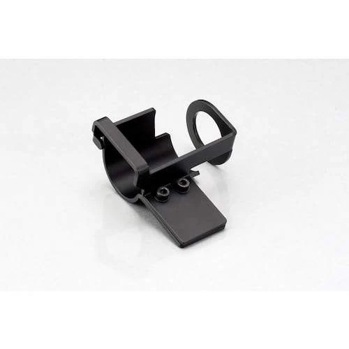 Mitutoyo Inner Diameter Gauge Mounting Bracket 04AZB157 New