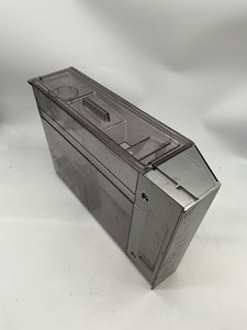 Kaffeemaschine Delonghi ECAM44.620.S