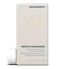 Kevin Murphy Smooth Again Wash  8.4oz (Customer return, slightly Used) fast ship