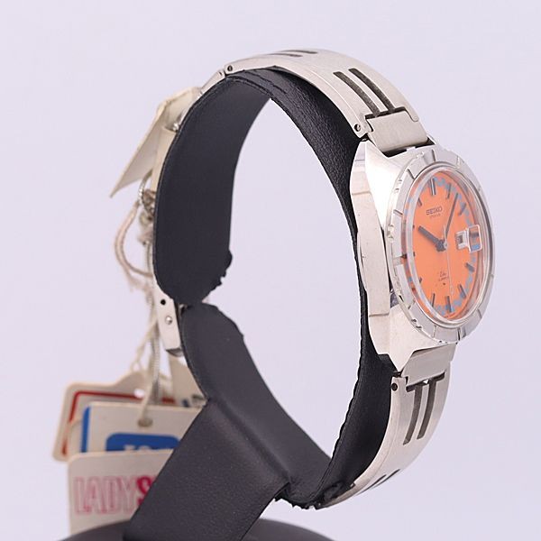 Dead level working good condition Regular  about … - image 2