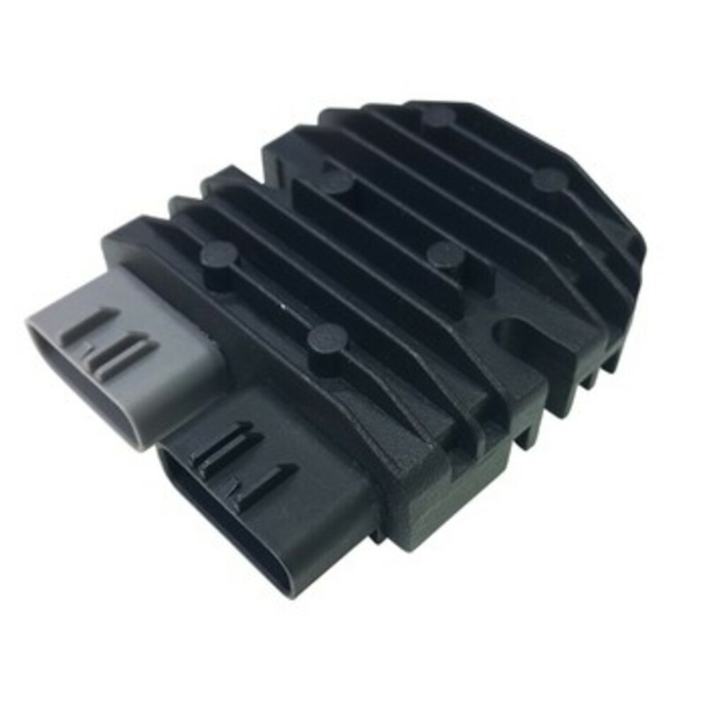Regulator TECNIUM By Dze Mosfet for Moto Spare Parts Accessories Pieces Refill
