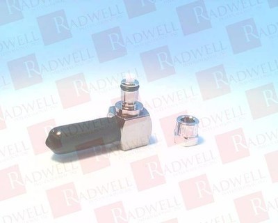 DOVER CORPORATION MCD2104 / MCD2104 (NEW IN BOX)