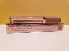 Natasha Denona ~ Hy-glam Concealer Brightening & Hydrating ~ N 4 ~ NIB