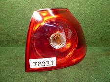 Rückleuchte aussen rechts 1K6645096N VW Golf V Bj.2005
