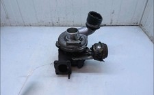 Turbo Alfa Romeo ALFA 147